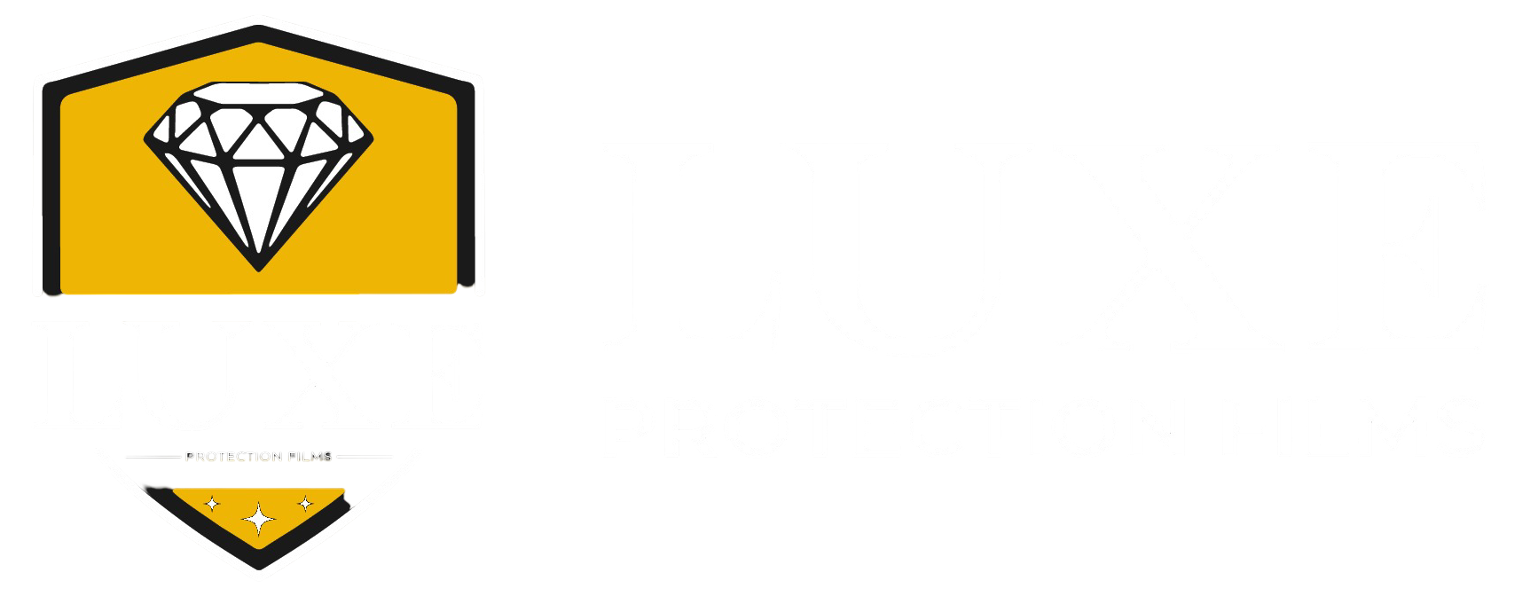 Essentials Logo