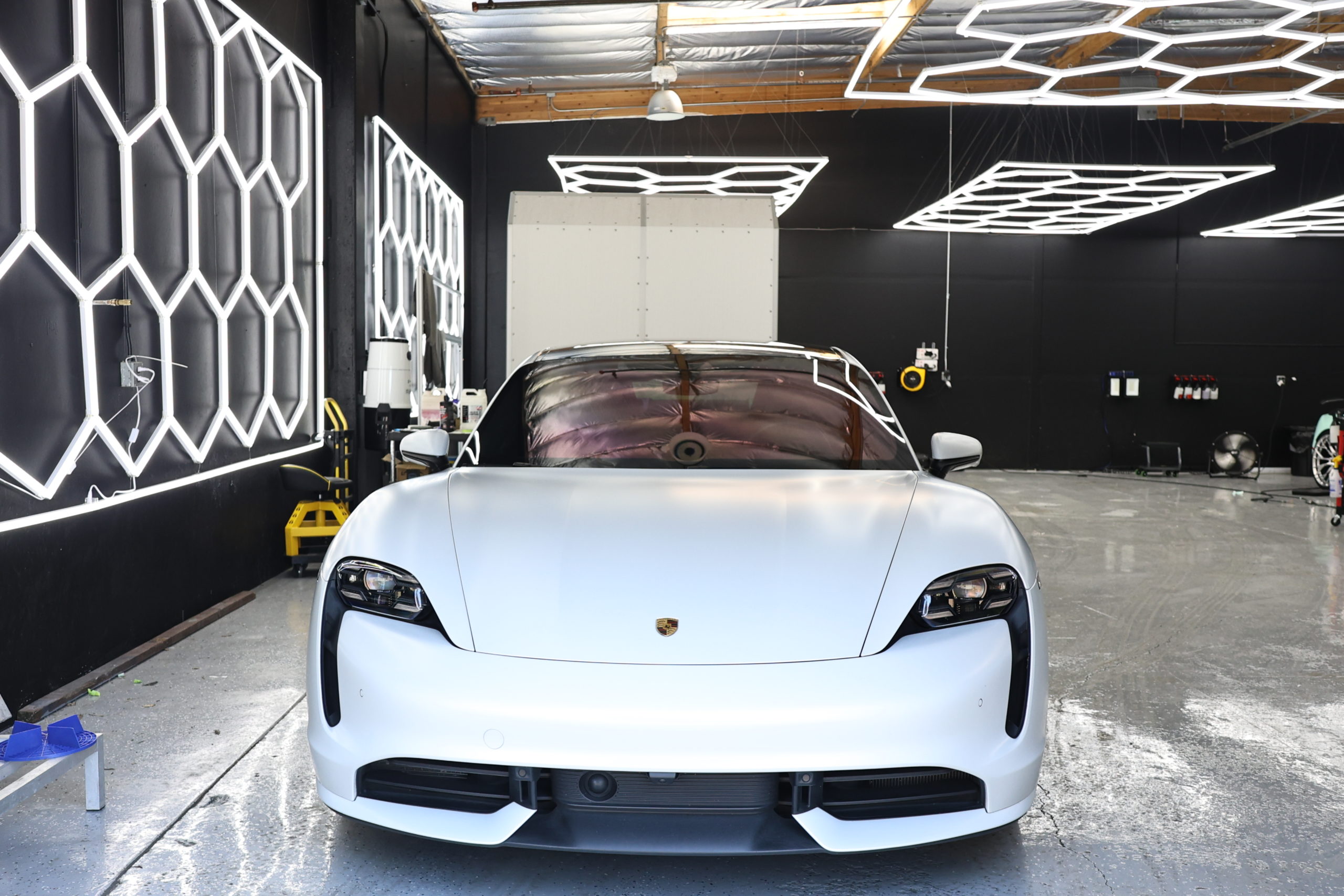 Automotive 