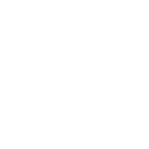 Join the LUXE Dealer Network